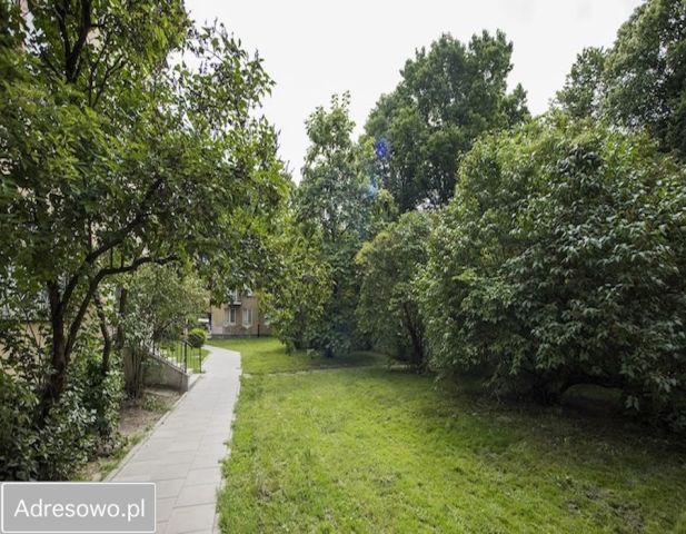 Mieszkanie 2-pokojowe Warszawa Mokotów, ul. Balladyny. Zdjęcie 15