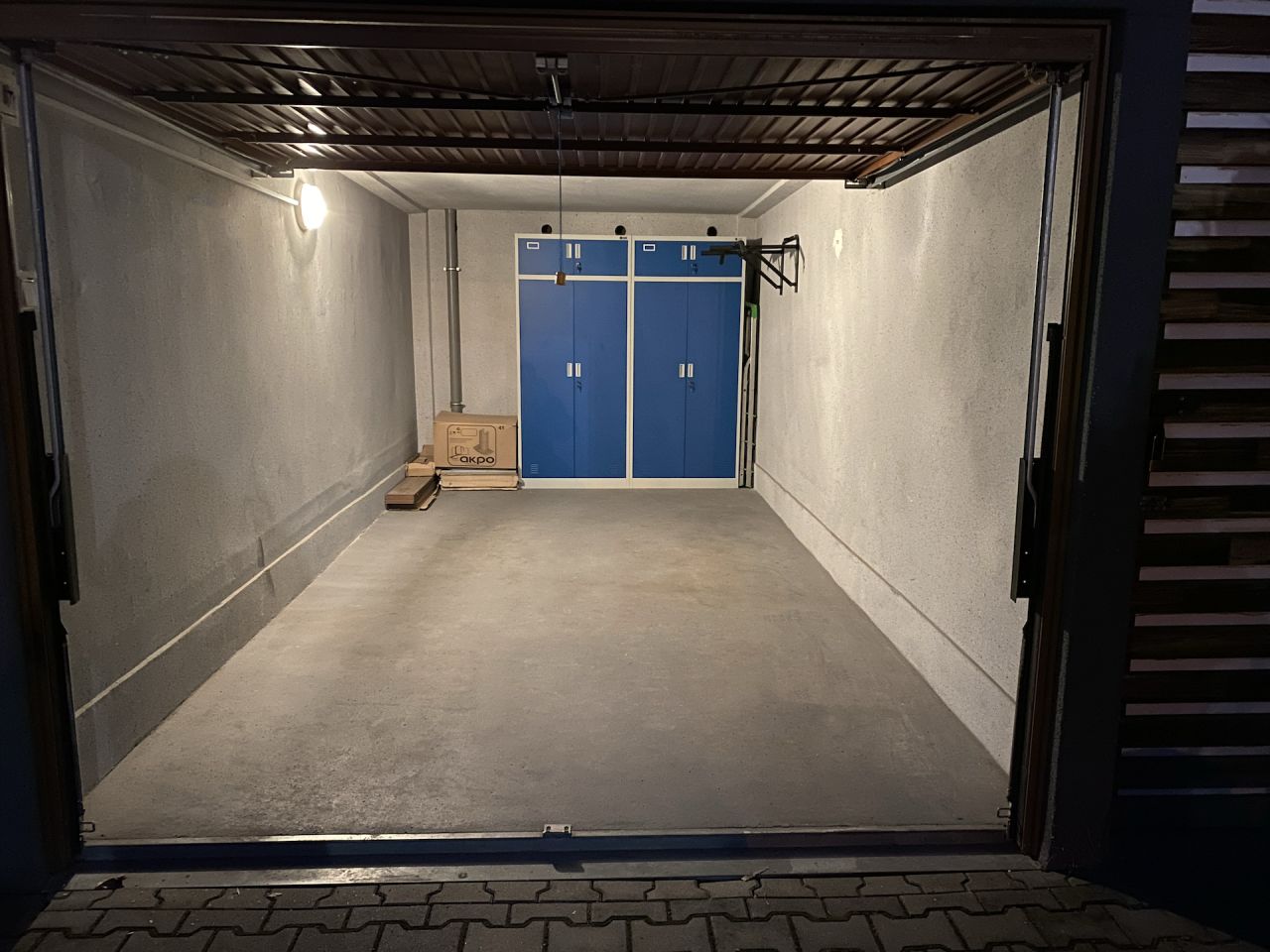 Mieszkanie 3-pokojowe Wrocław Jagodno, ul. Sygnałowa. Zdjęcie 14