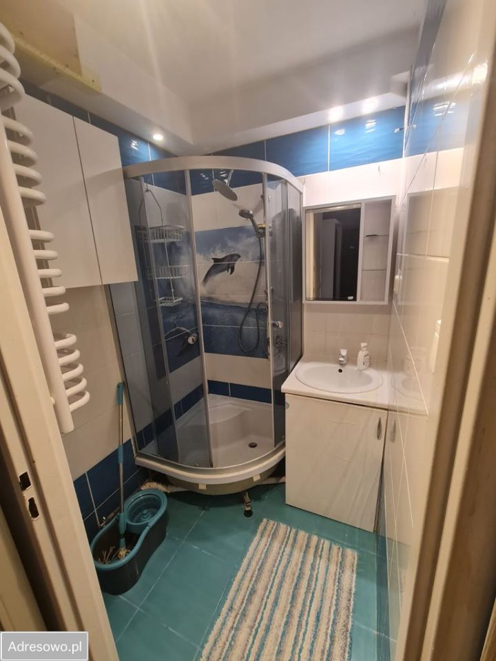 Mieszkanie 3-pokojowe Lublin Czuby, ul. Tymiankowa. Zdjęcie 5