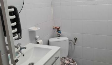 Mieszkanie 2-pokojowe Miłkowice