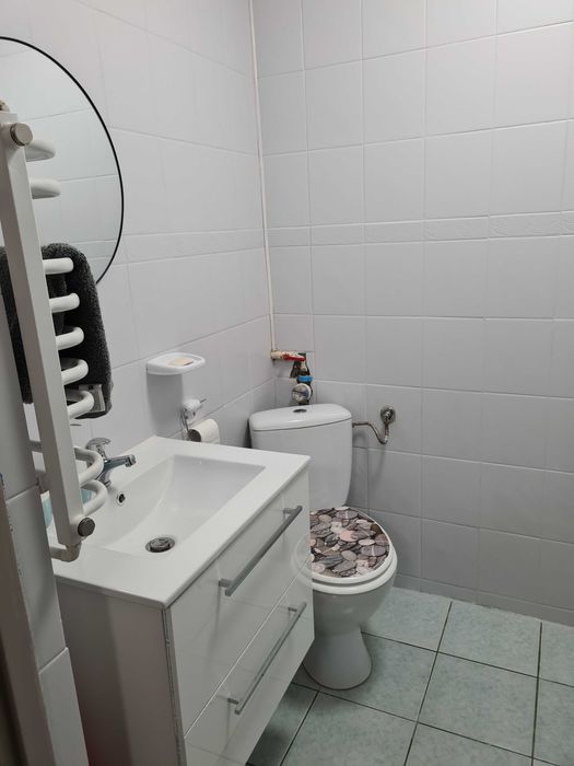 Mieszkanie 2-pokojowe Miłkowice. Zdjęcie 2