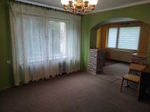 dom wolnostojący, 5 pokoi Bielsko-Biała Aleksandrowice. Zdjęcie 1