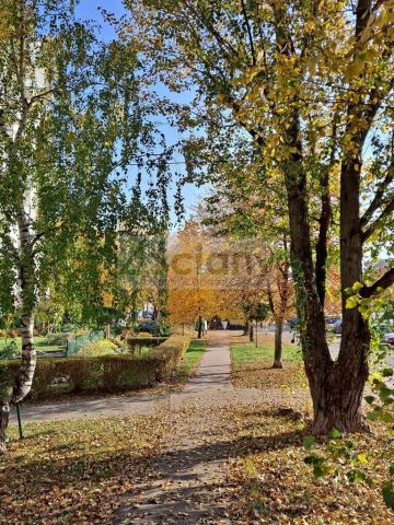 Mieszkanie 2-pokojowe Warszawa Ursynów, ul. Marii Grzegorzewskiej. Zdjęcie 15