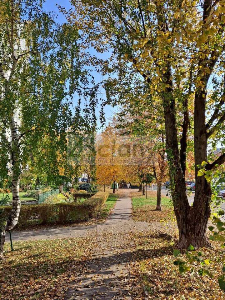 Mieszkanie 2-pokojowe Warszawa Ursynów, ul. Marii Grzegorzewskiej. Zdjęcie 15