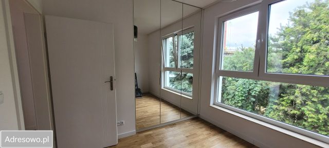 dom szeregowy, 4 pokoje Warszawa Rembertów. Zdjęcie 1