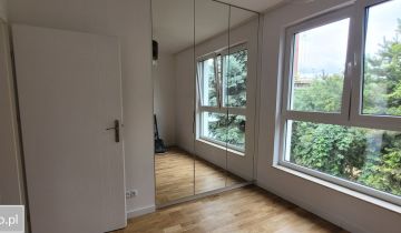 dom szeregowy, 4 pokoje Warszawa Rembertów