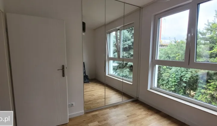 dom szeregowy, 4 pokoje Warszawa Rembertów