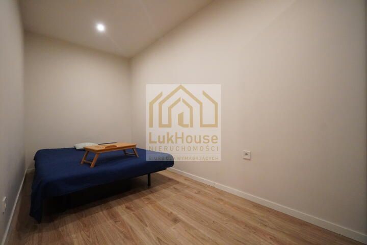 Mieszkanie 2-pokojowe Bytom, ul. Grabowa. Zdjęcie 4