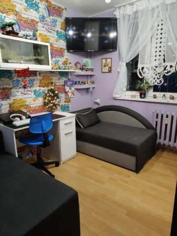 Mieszkanie 2-pokojowe Bytom Stroszek, ul. Tysiąclecia. Zdjęcie 2