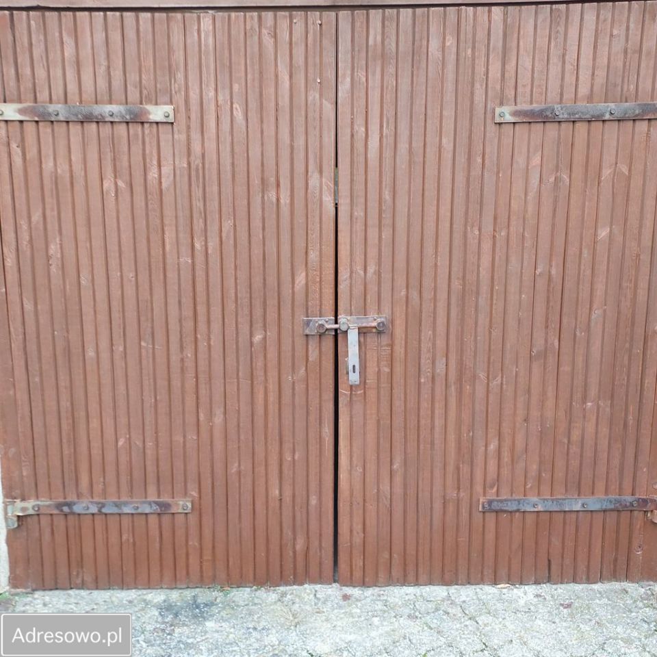 Mieszkanie 3-pokojowe Żagań, ul. Asnyka. Zdjęcie 7