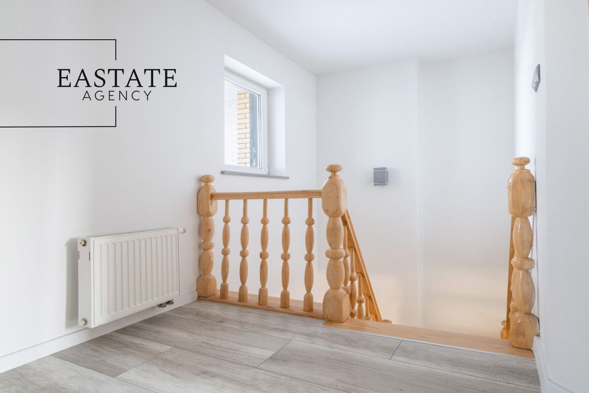 Mieszkanie 3-pokojowe Gdynia Cisowa, ul. Chylońska. Zdjęcie 18