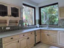 dom wolnostojący Podkowa Leśna. Zdjęcie 1