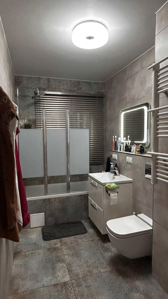 Mieszkanie 3-pokojowe Świdnica. Zdjęcie 6