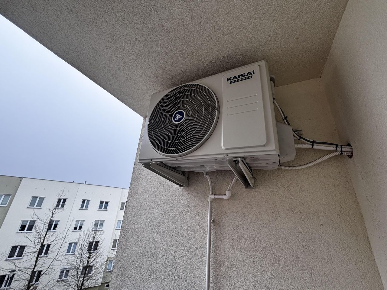 Mieszkanie 2-pokojowe Płock Podolszyce, ul. Armii Krajowej. Zdjęcie 10