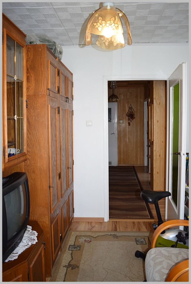 Mieszkanie 3-pokojowe Bielsko-Biała Złote Łany, ul. Jutrzenki. Zdjęcie 8