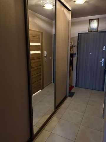 Mieszkanie 2-pokojowe Gdańsk Rębowo, Płk. Kazimierza Leskiego. Zdjęcie 1