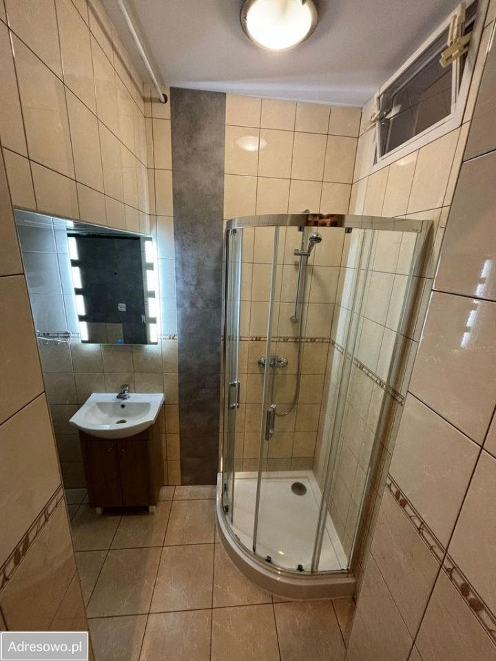 Mieszkanie 3-pokojowe Sobótka, ul. Świdnicka. Zdjęcie 10