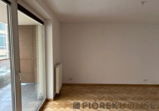 Mieszkanie 3-pokojowe Warszawa Targówek, ul. św. Wincentego. Zdjęcie 3