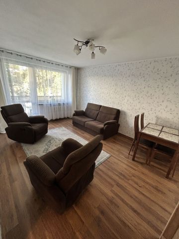 Mieszkanie 4-pokojowe Nowy Sącz. Zdjęcie 1