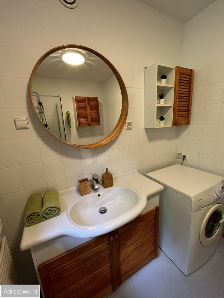 dom wolnostojący, 5 pokoi Topolina. Zdjęcie 16