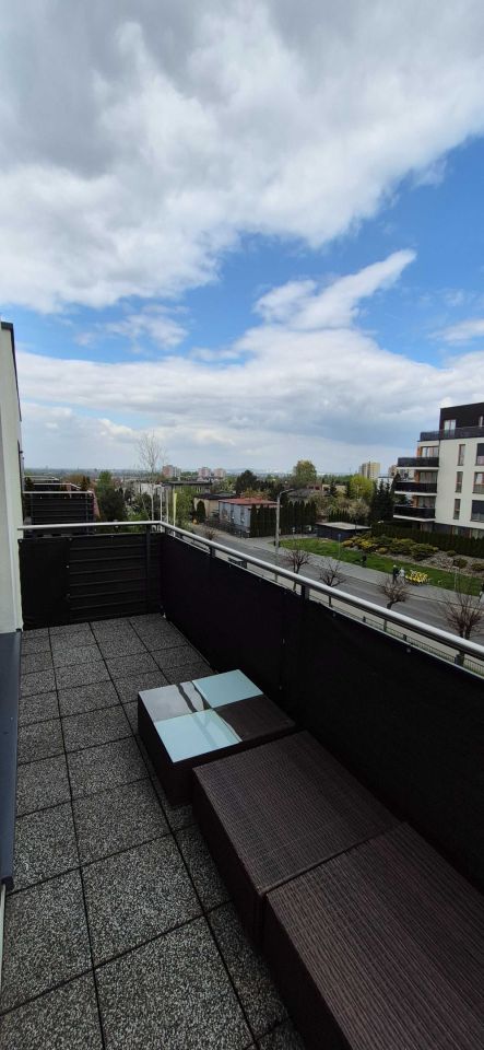 Mieszkanie 2-pokojowe Mysłowice. Zdjęcie 3