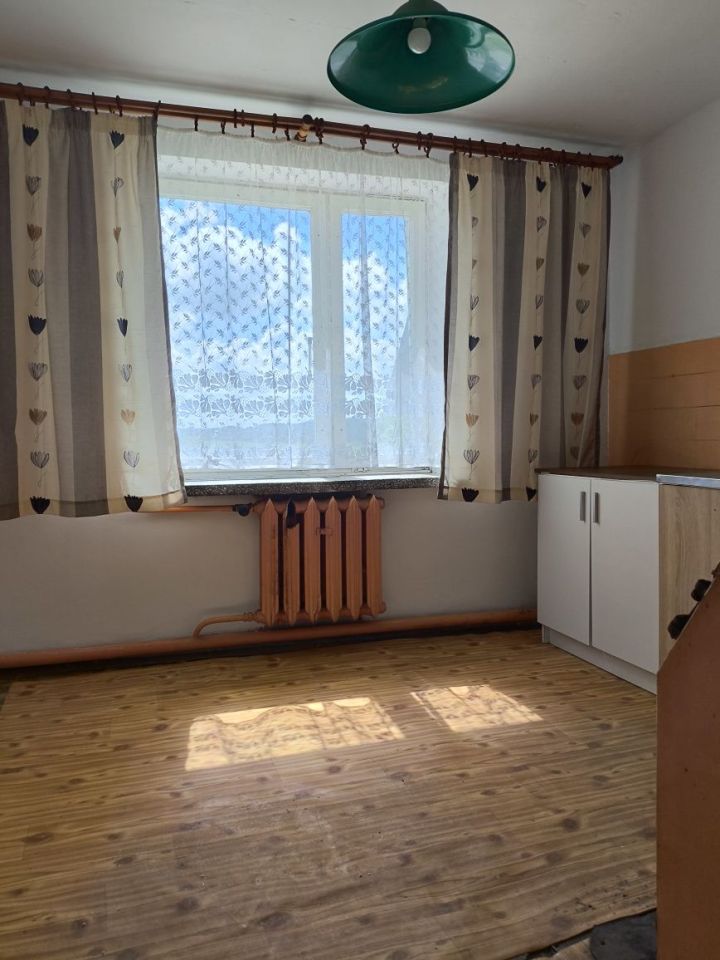 Mieszkanie 3-pokojowe Kolwiny. Zdjęcie 5