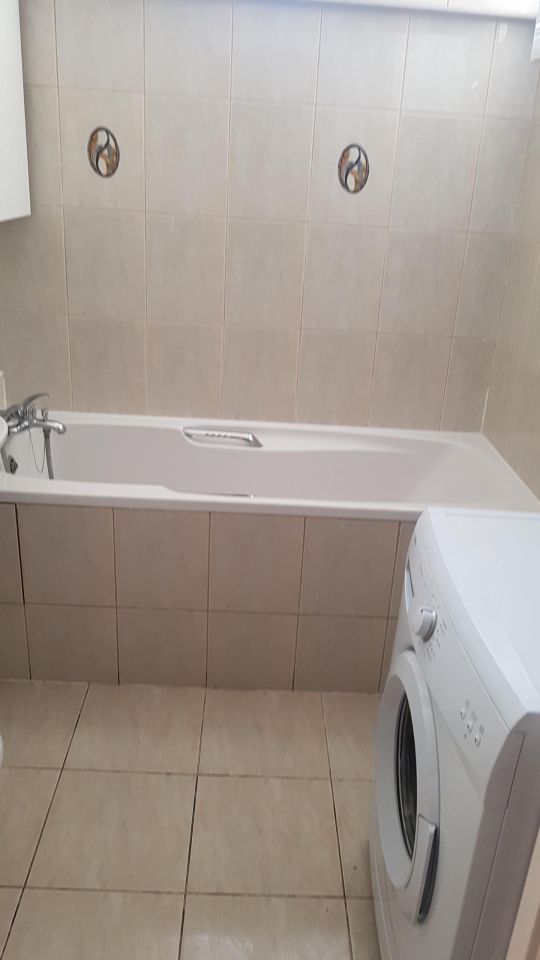 Mieszkanie 1-pokojowe Dzierżoniów Nowe Miasto, ul. Pocztowa. Zdjęcie 3