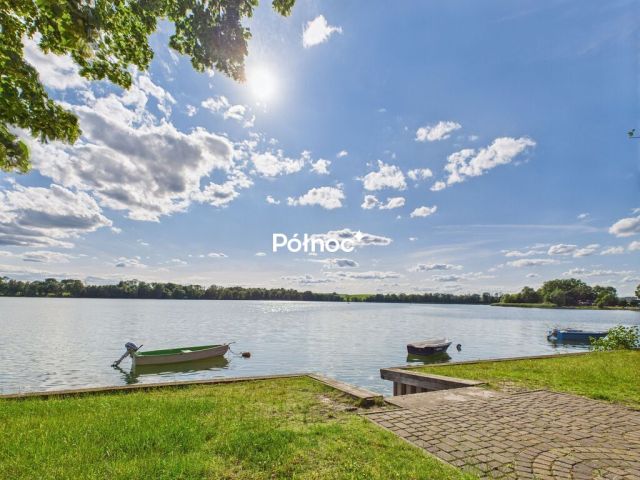 Mieszkanie 2-pokojowe Ełk Centrum, ul. Kazimierza Pułaskiego. Zdjęcie 18