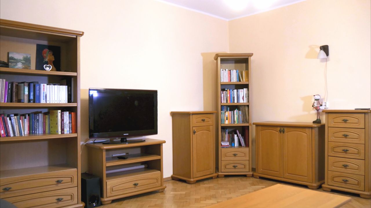 Mieszkanie 3-pokojowe Ruda Śląska Bielszowice, ul. Edmunda Kokota. Zdjęcie 11