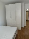 Mieszkanie 2-pokojowe Kraków Żabiniec, ul. Żabiniec. Zdjęcie 3