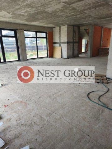 Lokal Warszawa Białołęka, ul. Szamocin. Zdjęcie 8