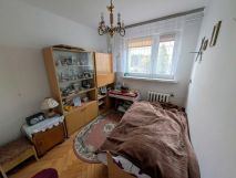 Mieszkanie 2-pokojowe Płońsk, ul. Henryka Sienkiewicza. Zdjęcie 3
