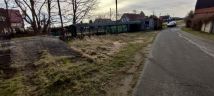 Nieruchomość komercyjna Prusice, ul. Górkowicka. Zdjęcie 4