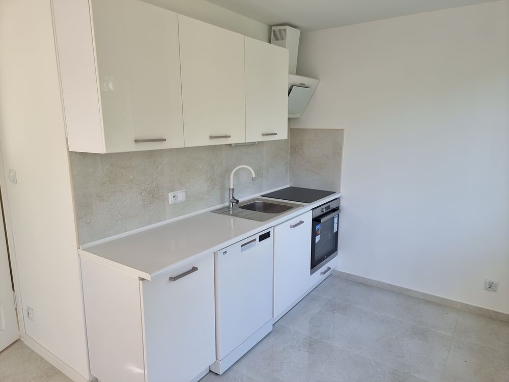 Mieszkanie 4-pokojowe Nurzec-Stacja, ul. Sportowa. Zdjęcie 7