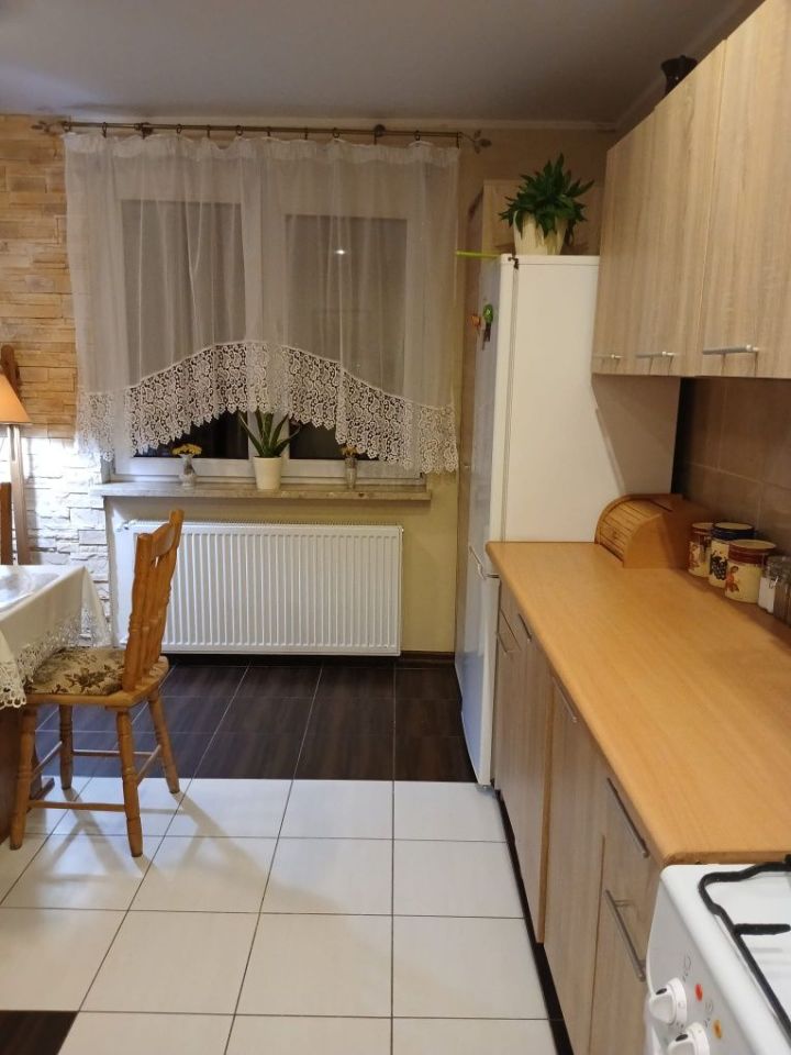 Mieszkanie 2-pokojowe Konin. Zdjęcie 2