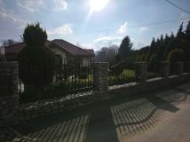 dom wolnostojący Janowice Wielkie. Zdjęcie 4