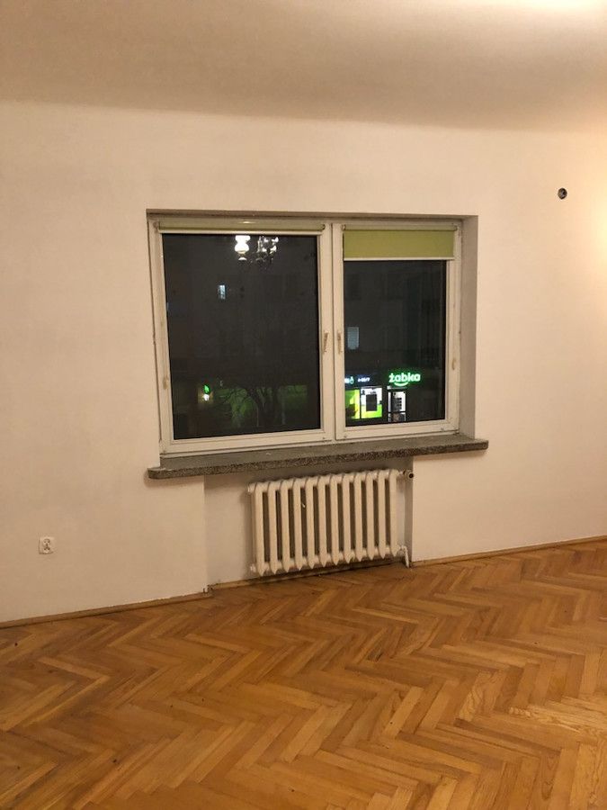 dom wolnostojący, 4 pokoje Ełk Centrum, ul. Gdańska. Zdjęcie 9