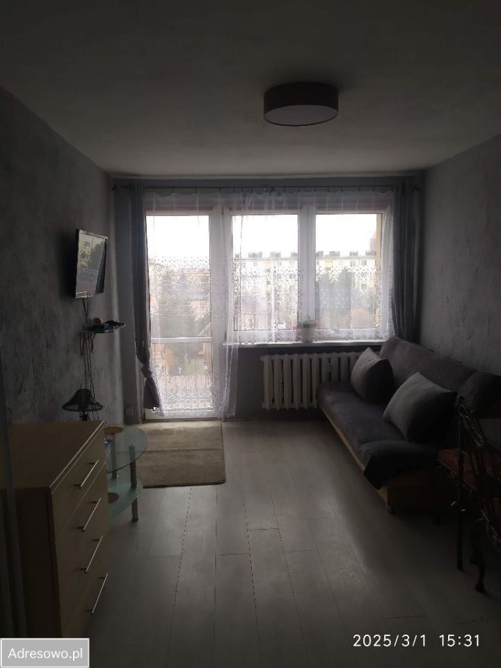 Mieszkanie 2-pokojowe Darłowo, ul. Henryka Wieniawskiego. Zdjęcie 4