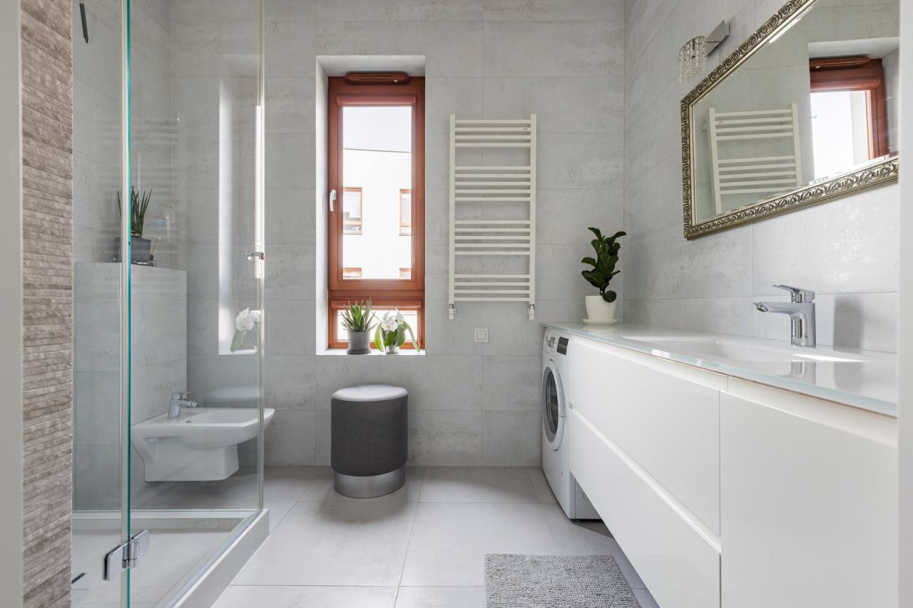 Mieszkanie 2-pokojowe Warszawa Wilanów, ul. Kazachska. Zdjęcie 6