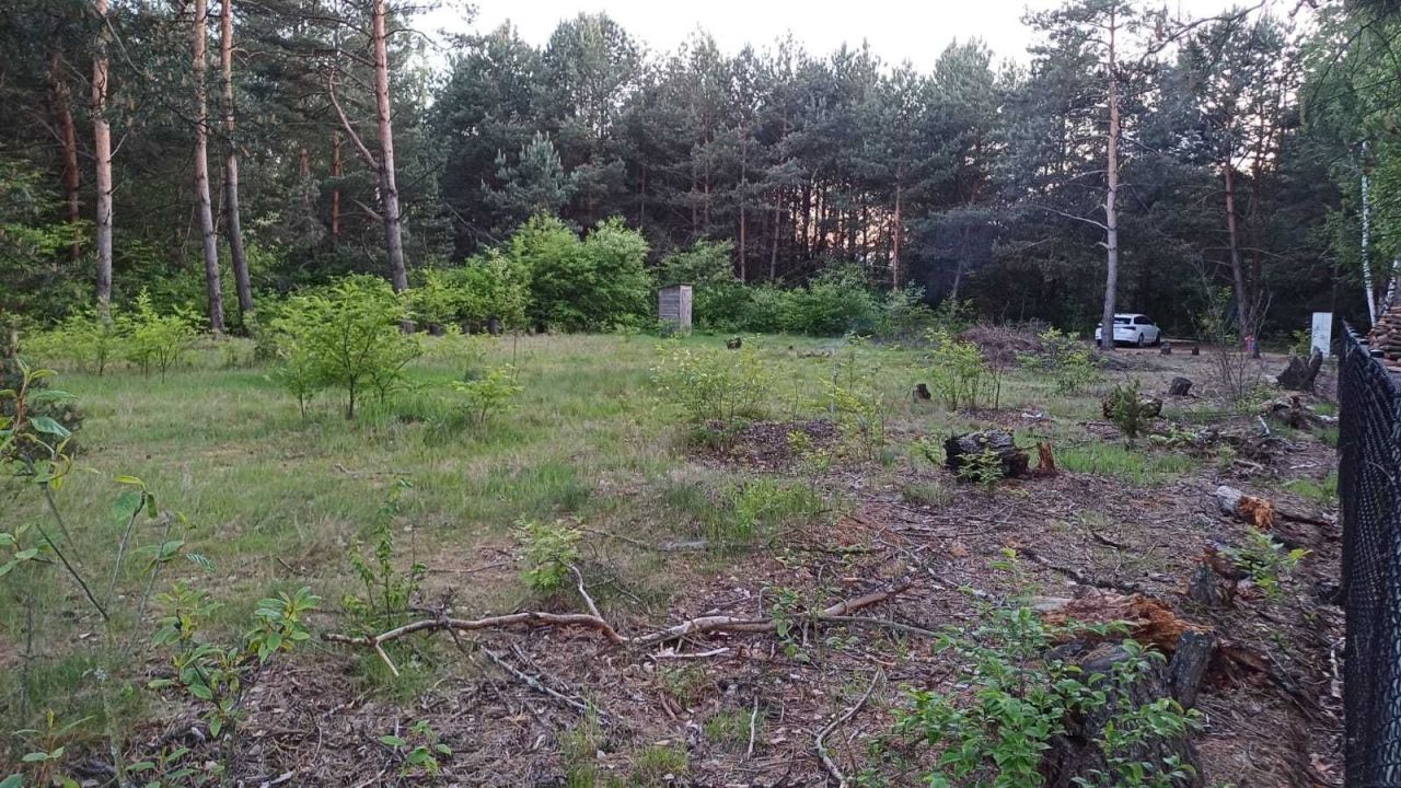 Działka budowlana Adelin. Zdjęcie 4