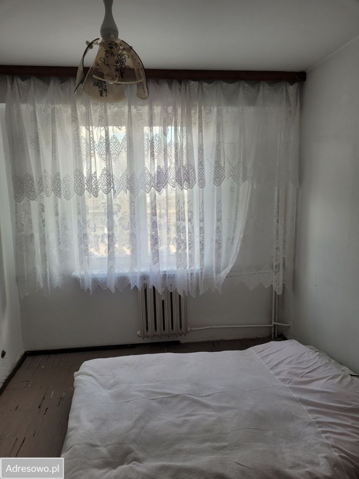 Mieszkanie 2-pokojowe Grajewo, os. Południe. Zdjęcie 5