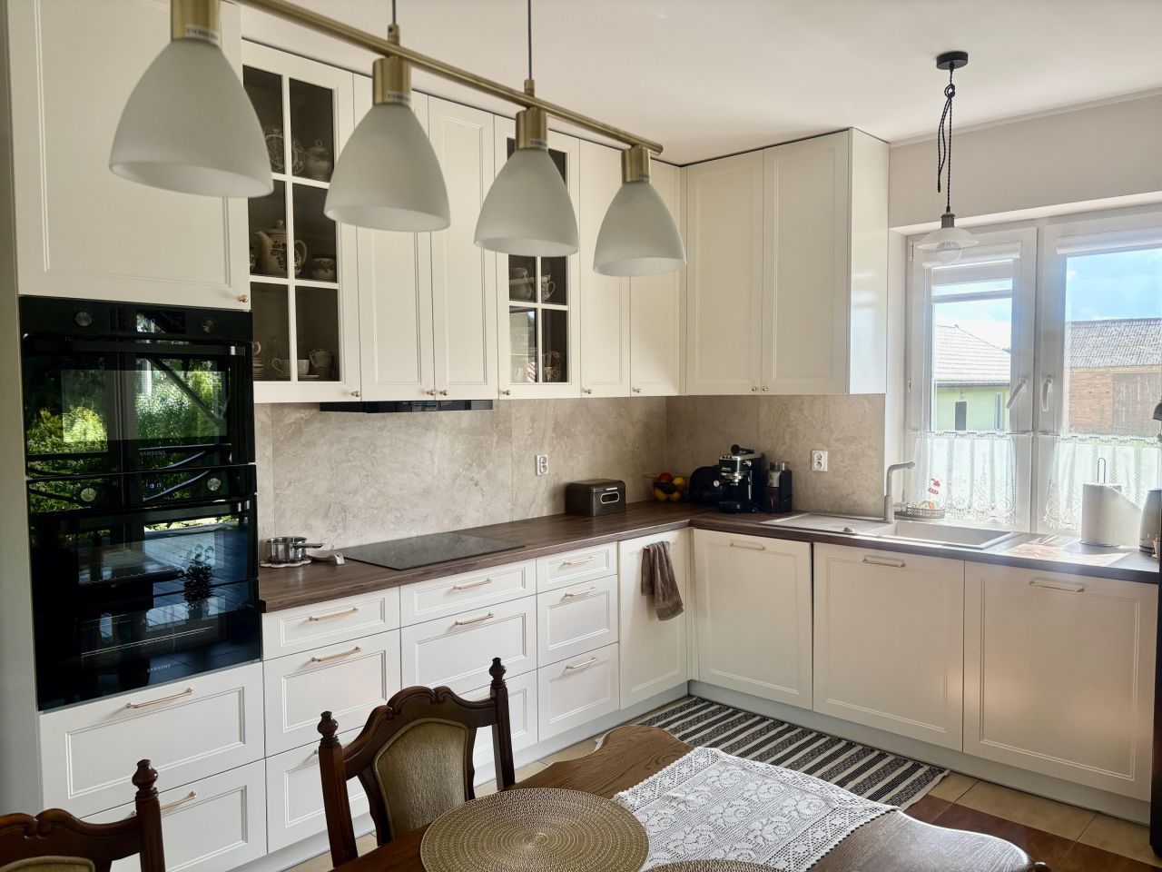 dom wolnostojący, 5 pokoi Szymany. Zdjęcie 7