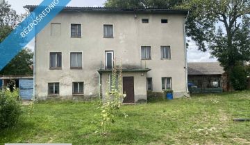 dom wolnostojący, 6 pokoi Zagródki, ul. Kwiatowa
