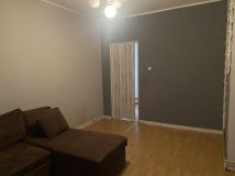 Mieszkanie 2-pokojowe Ostróda, ul. Stefana Czarnieckiego. Zdjęcie 4