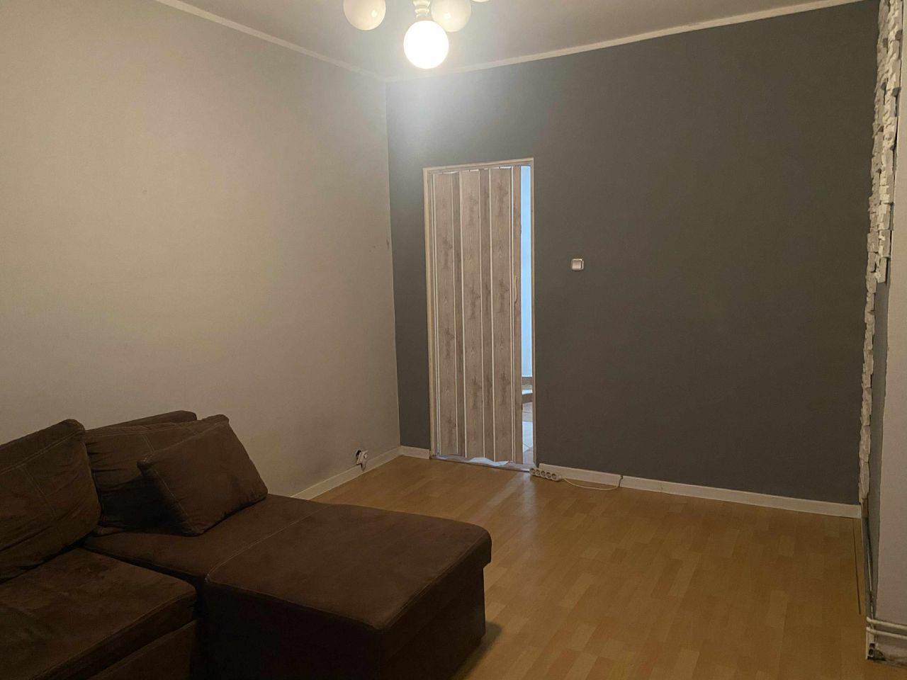 Mieszkanie 2-pokojowe Ostróda, ul. Stefana Czarnieckiego. Zdjęcie 5