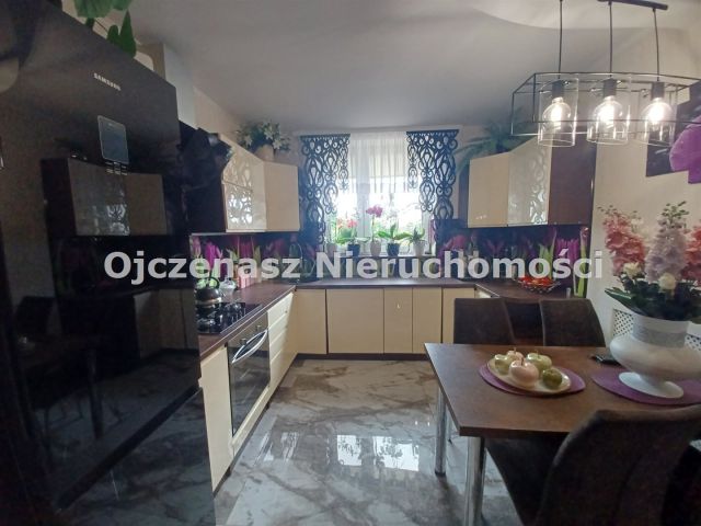 Mieszkanie 3-pokojowe Niemcz. Zdjęcie 18