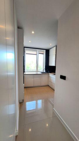 Mieszkanie 2-pokojowe Częstochowa Centrum, ul. Nowowiejskiego. Zdjęcie 7