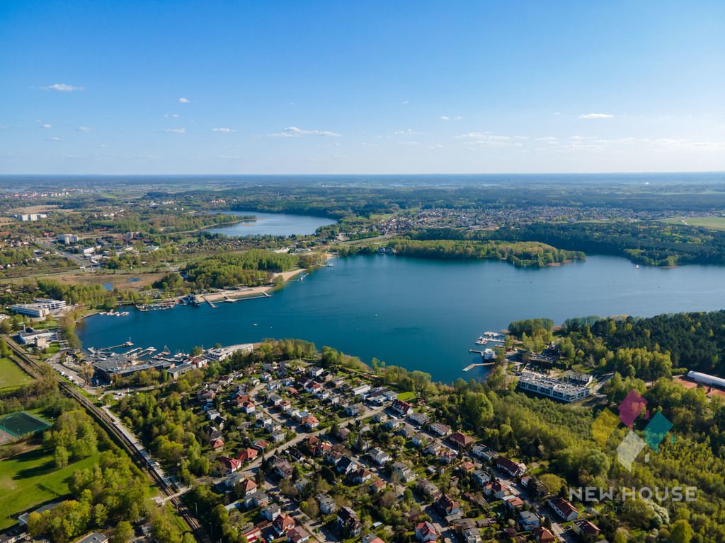 Lokal Olsztyn Likusy, ul. Bałtycka. Zdjęcie 29