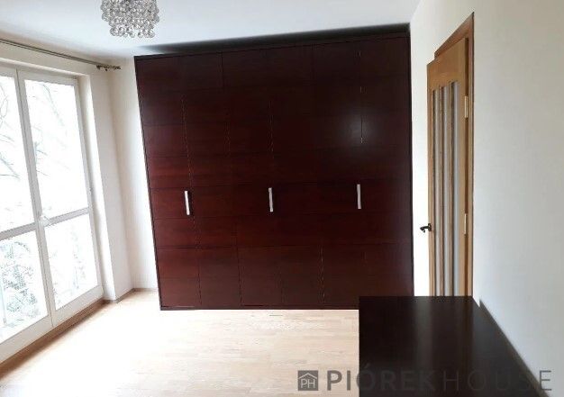 Mieszkanie 3-pokojowe Warszawa Śródmieście, ul. Elektoralna. Zdjęcie 7