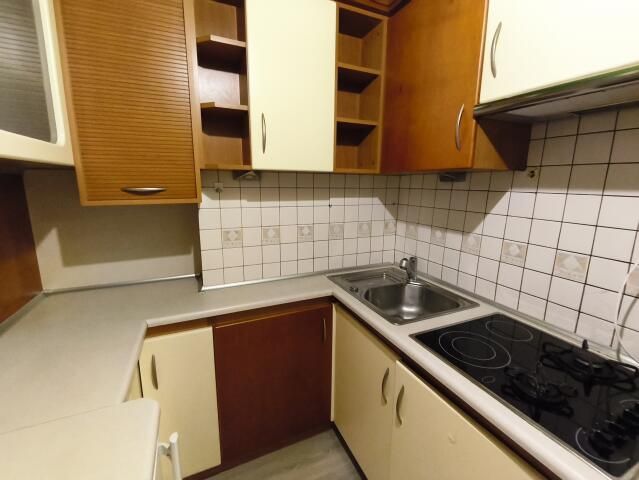 Mieszkanie 2-pokojowe Katowice Szopienice, ul. Wiosny Ludów. Zdjęcie 6